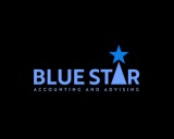 https://www.logocontest.com/public/logoimage/1705508917Blue Star Acc-Adv-IV10.jpg